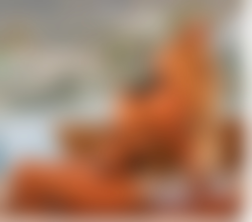 Escorts Highland Inverness - Highland - Photos for ❤️🔥NEW Blonde Busty Pamela *Few Days